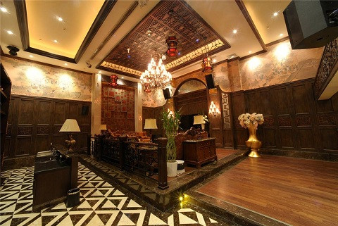 连云哪个KTV少爷男模妹子服务好 连云哪个KTV少爷男模妹子服务好